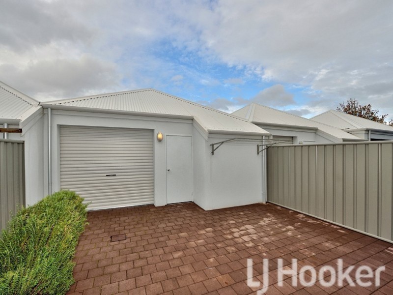 14/5 Bower Drive, Erskine WA 6210