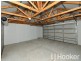 14/5 Bower Drive, Erskine WA 6210