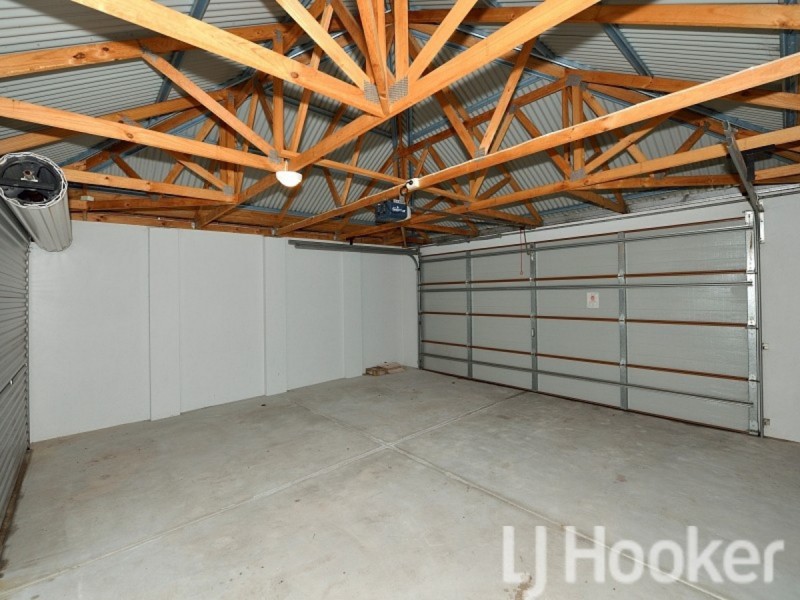 14/5 Bower Drive, Erskine WA 6210