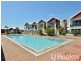 14/5 Bower Drive, Erskine WA 6210