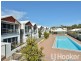 14/5 Bower Drive, Erskine WA 6210