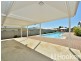 14/5 Bower Drive, Erskine WA 6210