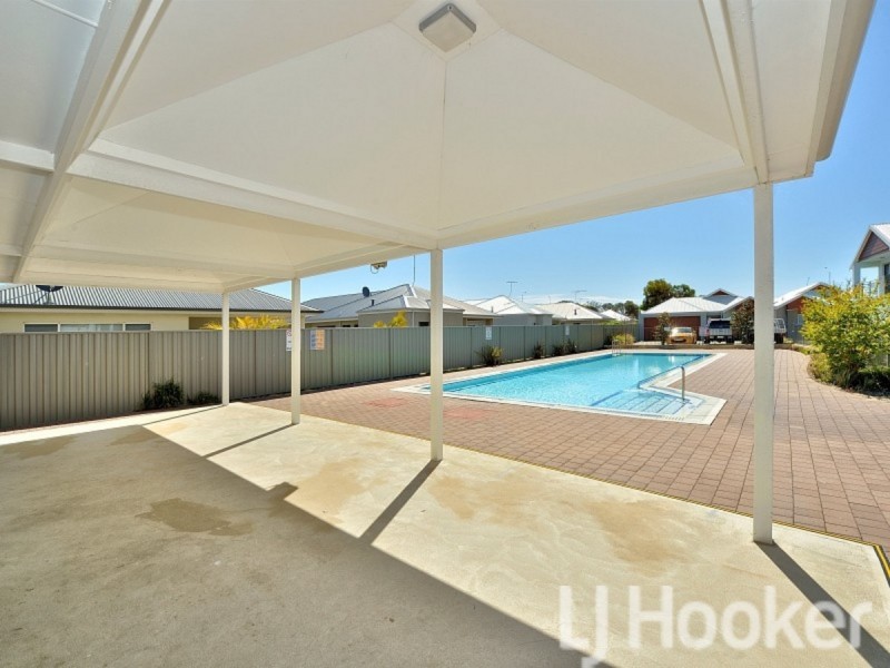 14/5 Bower Drive, Erskine WA 6210