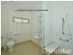 14/5 Bower Drive, Erskine WA 6210