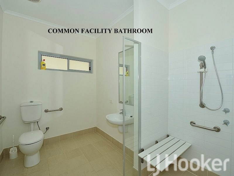 14/5 Bower Drive, Erskine WA 6210