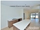 14/5 Bower Drive, Erskine WA 6210