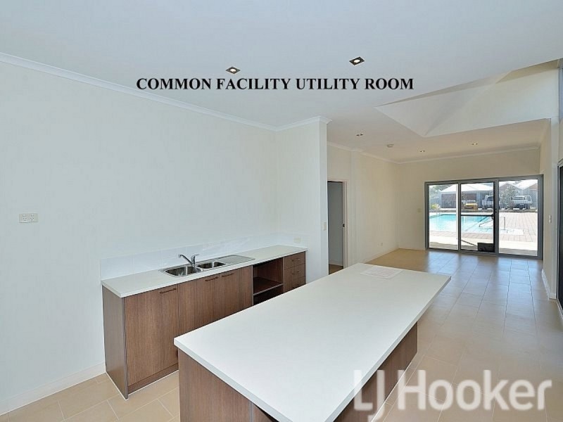 14/5 Bower Drive, Erskine WA 6210