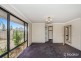 20 Batavia Avenue, Wannanup WA 6210
