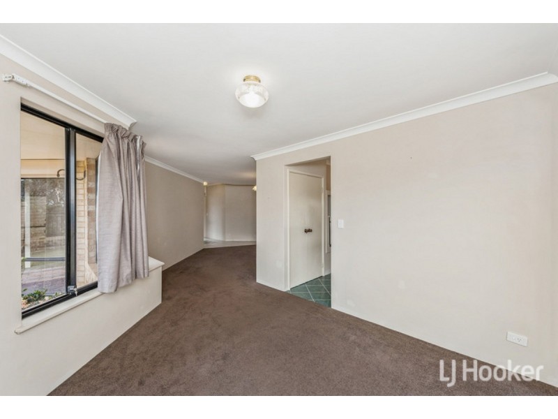 20 Batavia Avenue, Wannanup WA 6210
