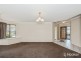 20 Batavia Avenue, Wannanup WA 6210