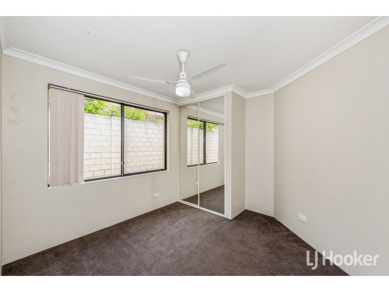 20 Batavia Avenue, Wannanup WA 6210
