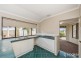20 Batavia Avenue, Wannanup WA 6210