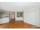 20 Batavia Avenue, Wannanup WA 6210