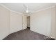 20 Batavia Avenue, Wannanup WA 6210