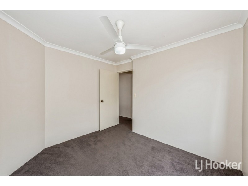 20 Batavia Avenue, Wannanup WA 6210
