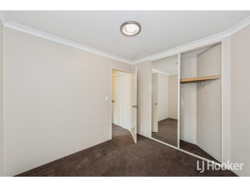20 Batavia Avenue, Wannanup WA 6210