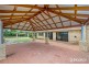 20 Batavia Avenue, Wannanup WA 6210