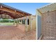 20 Batavia Avenue, Wannanup WA 6210
