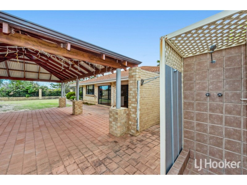 20 Batavia Avenue, Wannanup WA 6210
