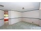 27 Killarney Retreat, Meadow Springs WA 6210