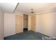 27 Killarney Retreat, Meadow Springs WA 6210