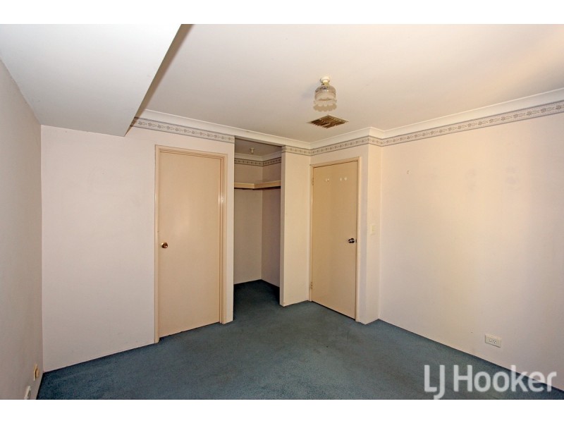 27 Killarney Retreat, Meadow Springs WA 6210