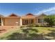 21 Coco Drive, Falcon WA 6210