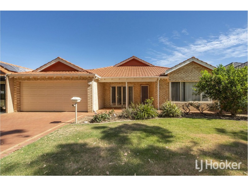21 Coco Drive, Falcon WA 6210