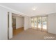21 Coco Drive, Falcon WA 6210
