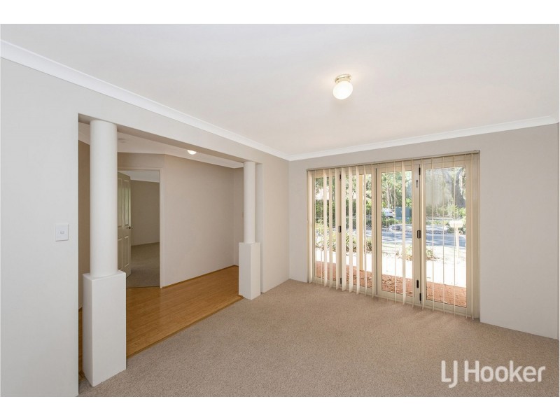 21 Coco Drive, Falcon WA 6210