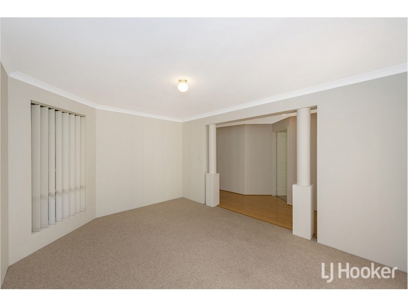 21 Coco Drive, Falcon WA 6210