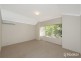 21 Coco Drive, Falcon WA 6210