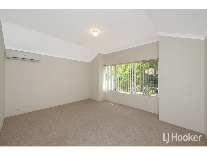 21 Coco Drive, Falcon WA 6210