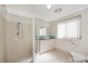 21 Coco Drive, Falcon WA 6210