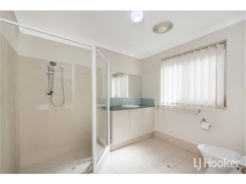 21 Coco Drive, Falcon WA 6210
