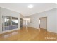 21 Coco Drive, Falcon WA 6210