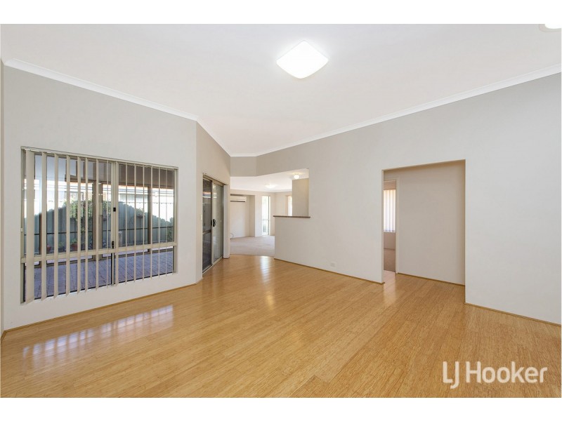 21 Coco Drive, Falcon WA 6210