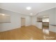 21 Coco Drive, Falcon WA 6210