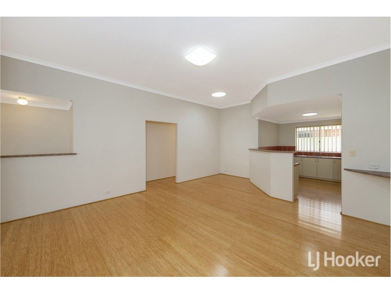 21 Coco Drive, Falcon WA 6210