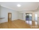 21 Coco Drive, Falcon WA 6210
