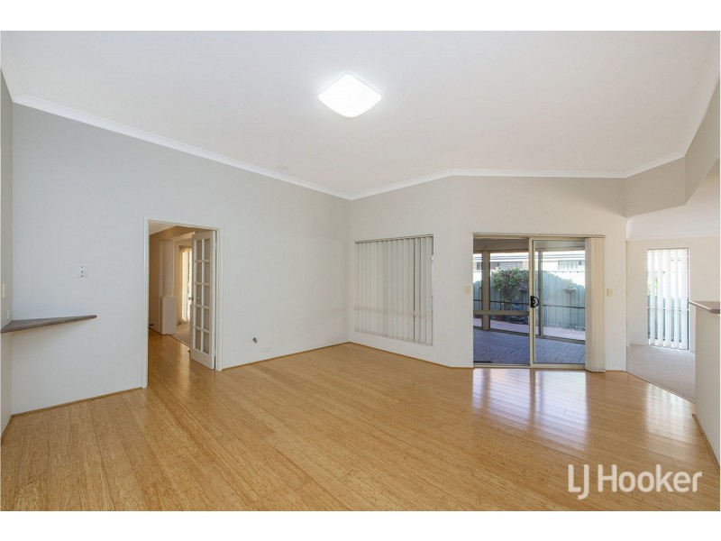 21 Coco Drive, Falcon WA 6210