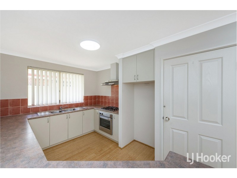 21 Coco Drive, Falcon WA 6210