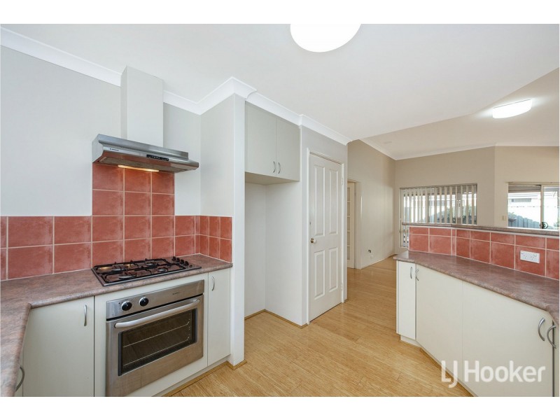 21 Coco Drive, Falcon WA 6210