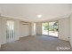 21 Coco Drive, Falcon WA 6210