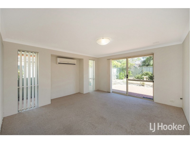 21 Coco Drive, Falcon WA 6210