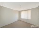 21 Coco Drive, Falcon WA 6210