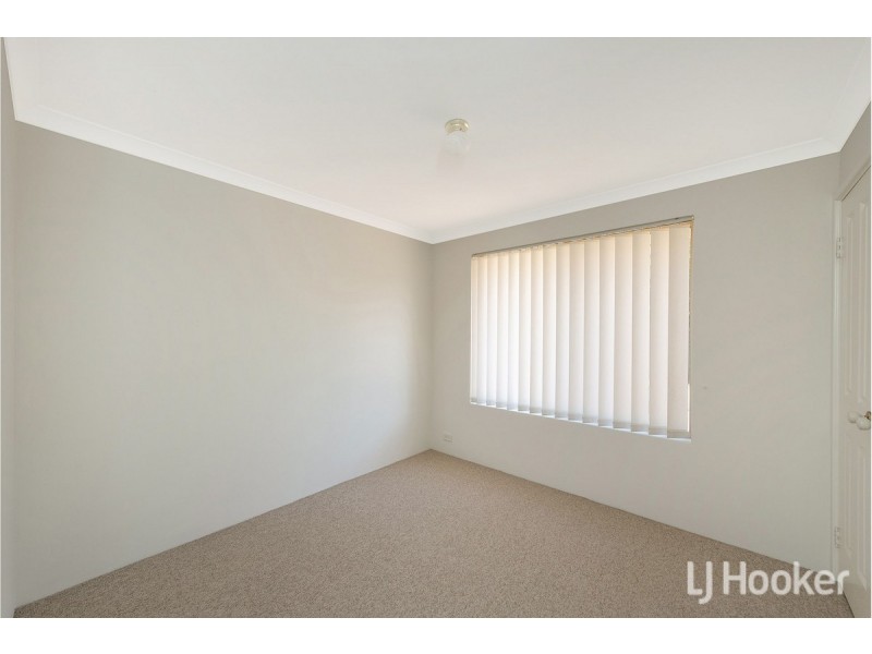 21 Coco Drive, Falcon WA 6210