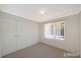 21 Coco Drive, Falcon WA 6210