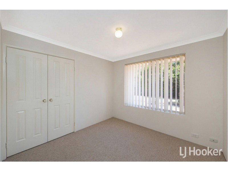 21 Coco Drive, Falcon WA 6210