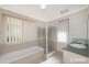 21 Coco Drive, Falcon WA 6210